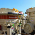 Metso Outotec appoints Duo Group to provide aggregates solutions in the UK