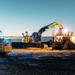 Automation tipped to deliver multiple gains