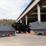 Platinum accolade for attachments manufacturer