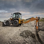 New CASE backhoe series ‘over 60 years in the making’