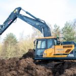 ‘Slimmed-down’ Hyundai model tackles residential task