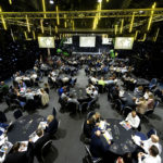 Plant sector’s stars of the future honoured at live event