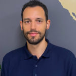 A-Trax appoints design engineer after experiencing ‘considerable growth’