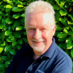 Mecalac appoints new regional business manager for UK and Ireland