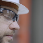 ‘Hard-hitting’ film released to help prevent construction suicides