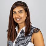 Construction Equipment Association appoints new chief executive