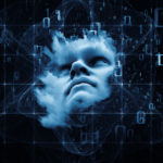 Future technologies to be showcased at new event