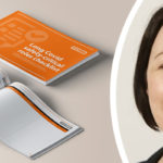 Success of CICV Forum recognised in Scottish parliamentary motion