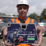 Sunbelt Rentals adds to product portfolio with new partnership