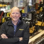 Engcon improves profitability despite pandemic-related challenges
