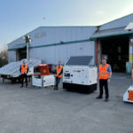 MHM Group sees 60% rise in employee numbers