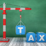 A guide to Super Deduction Tax in construction