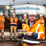 Governments must be ready to help construction sector go green