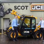 Climate change issues are hotting up for plant sector