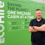 ScotPlant 2022 countdown: ECO units pass weather test with flying colours