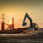 Hyundai and Doosan to compete under ‘genuine tie-up’