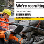 LIEBHERR-MPU