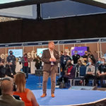 Rokbak MD hails opportunity for Scottish manufacturers to make a ‘real difference’ in tackling climate change