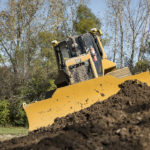 Protecting your construction technology