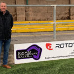 New dealers aim to make Rototilt the ‘brand of choice’