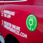 Hire specialist commits to net zero carbon future