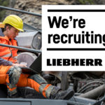 liebherr recruitment banner 300 wide x 250 high