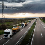 Time to deliver on skills gap