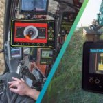 Leica teams up with Xwatch to enhance site safety