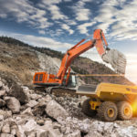 Construction boom: supporting worksite safety