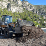 CASE looks to clean up on major sustainability project