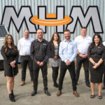 Eco-friendly products to take centre stage at Executive Hire Show