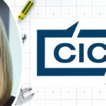 CICV Forum rebrands to reflect expanded remit within Scotland’s construction sector
