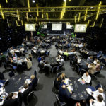 Employers urged to nominate outstanding trainees and apprentices for national awards scheme