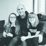 Construction charity shares message of hope on ‘Blue Monday’