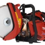 Hire and services firm expands eco tool portfolio