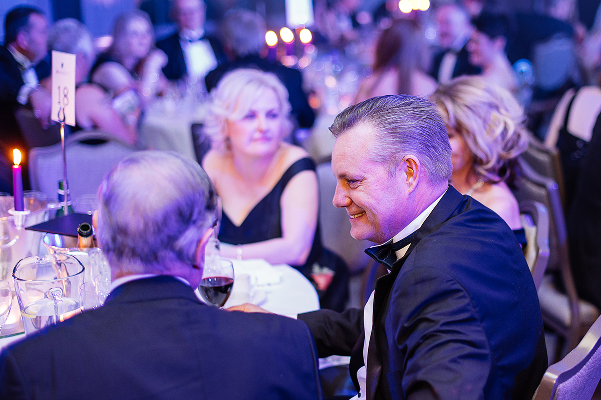 Entries sought for HAE EHA Hire Awards of Excellence