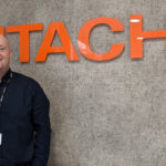 Hitachi appoints new product support manager for Scotland