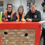 Trade body vows to promote hire industry careers at exhibition