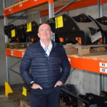 Attachments specialist appoints new general manager