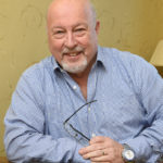 Expanding Empire: demand for used equipment helps drive business growth