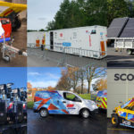 GAP honoured for environmental achievements