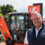 The challenges and opportunities facing the construction sector