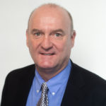 CITB seeks industry leaders for board trustee role