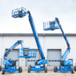 Fresh investment increases Nationwide Platforms’ fleet by over 8%