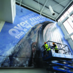 Nationwide Platforms makes significant investment in electric scissor lifts