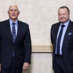 Rokbak uses Florida summit to outline North America expansion plans