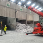 Airdrie training business is helping to build brighter futures