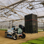 Lifting solutions specialist becomes partner member of Supply Chain Sustainability School