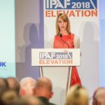 IPAF Rental+ aligned with Common Assessment Standard