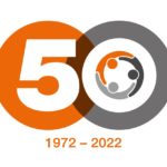 Hitachi marks 50 years in Europe